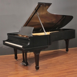 steinway-d-187824_01