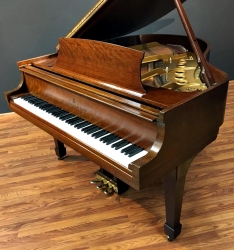 steinway414b