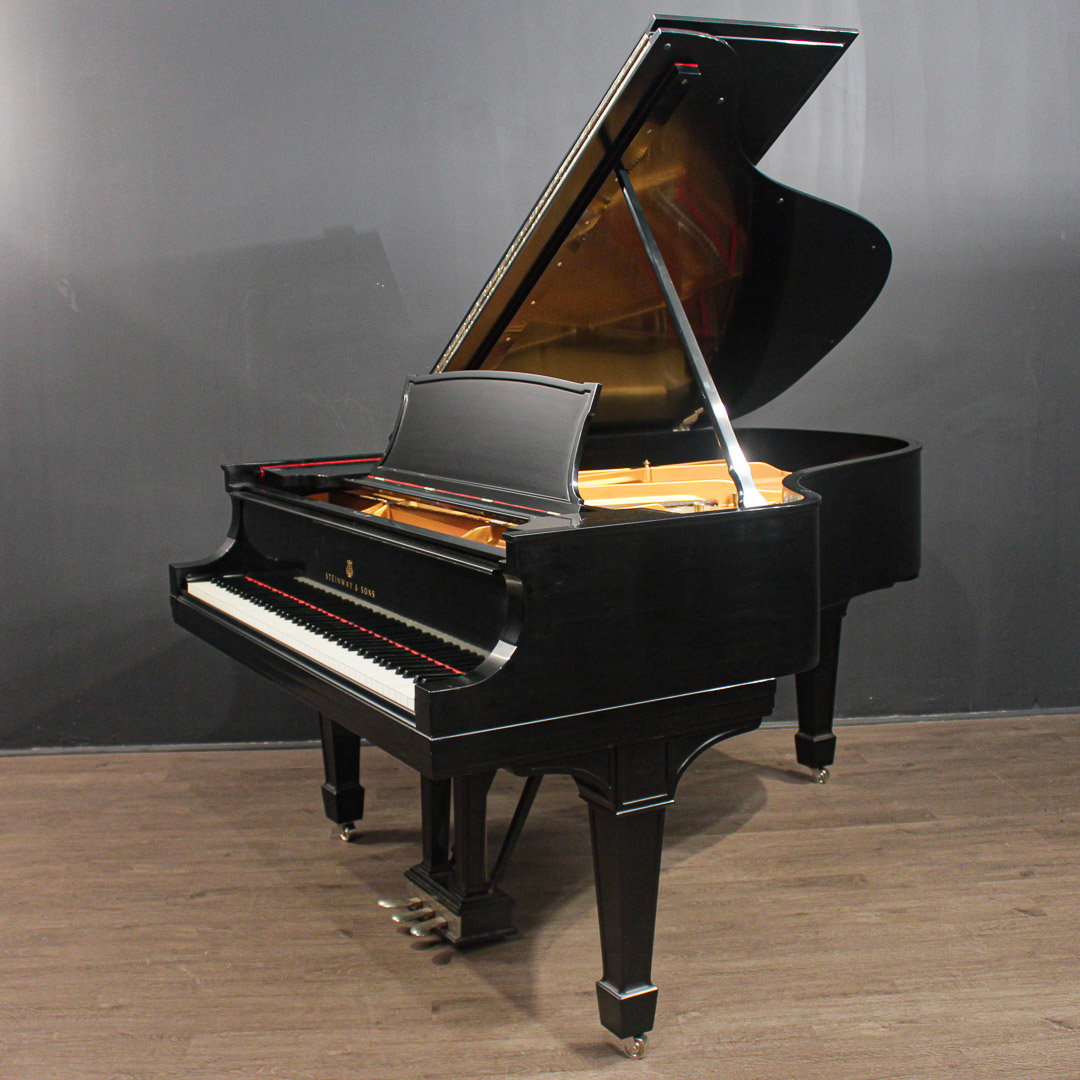 steinway_a_156329_2__1719598655_668