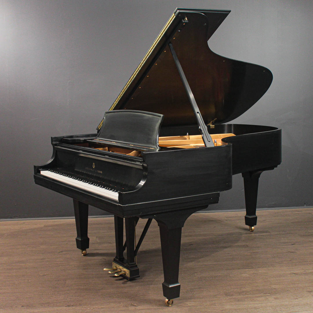 steinway_b_538289_2__1752852053_283