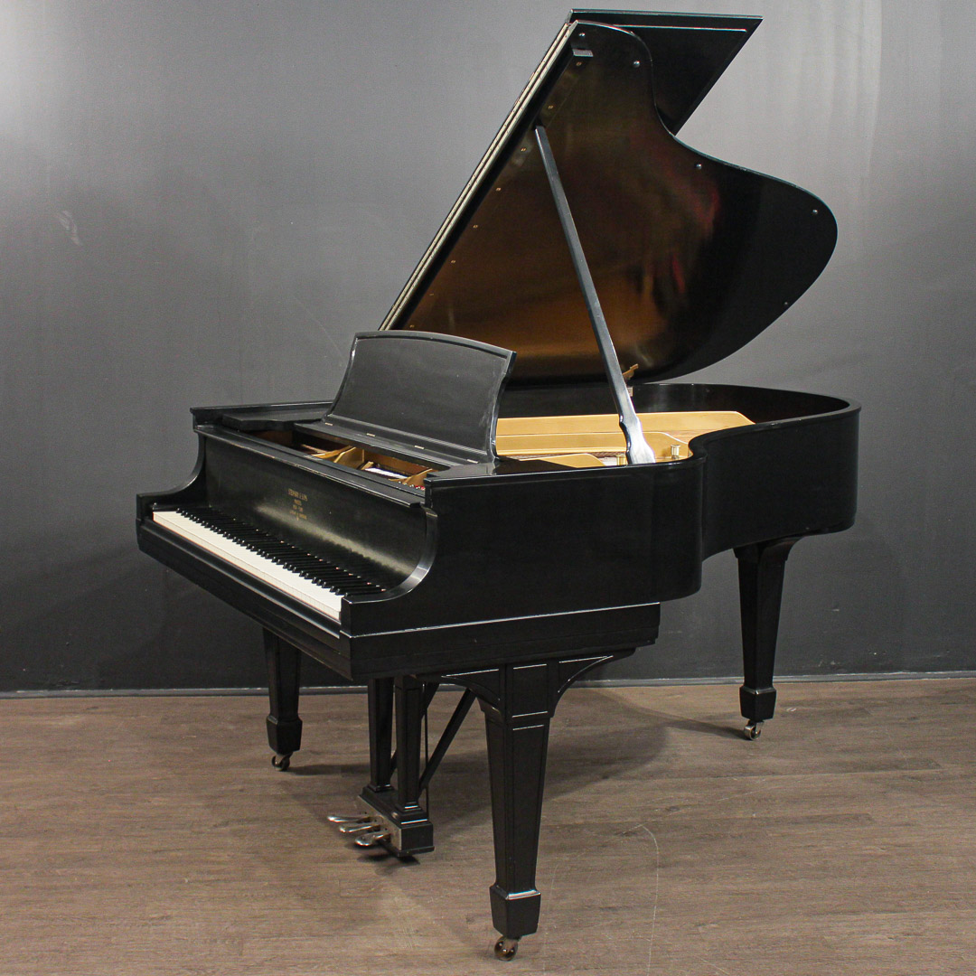 steinway_l_272435_2__1717607159_453