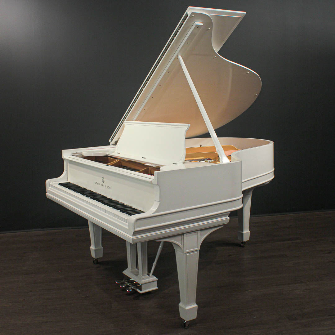 steinway_o_127671_2__1750436005_221