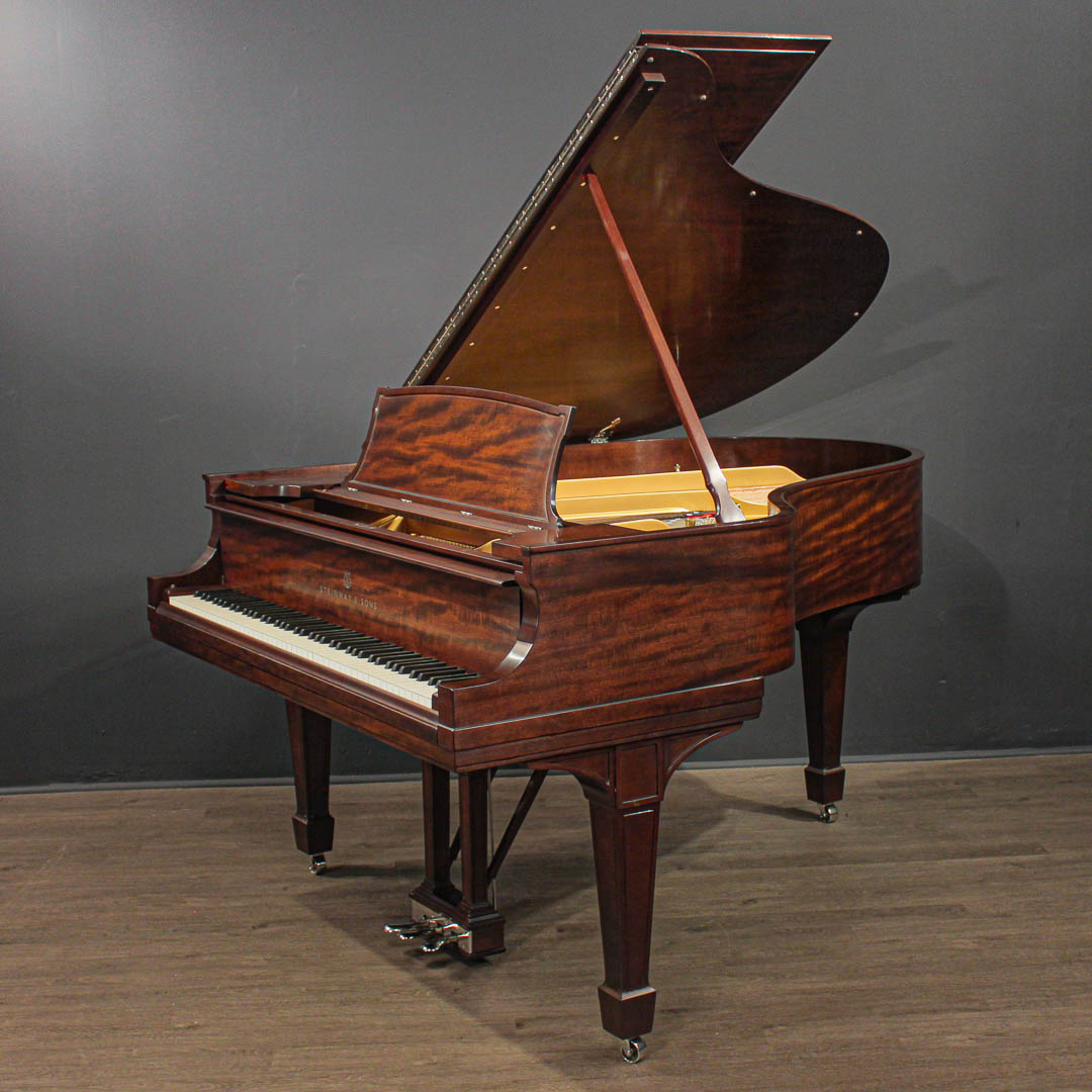 steinway_o_211967_2__1751990199_231