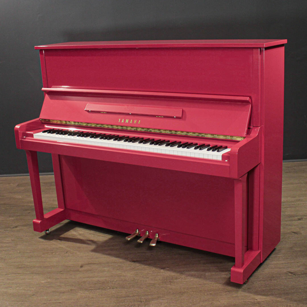 yamaha_u10bl_four_star_magenta_2025_2__1750696402_619