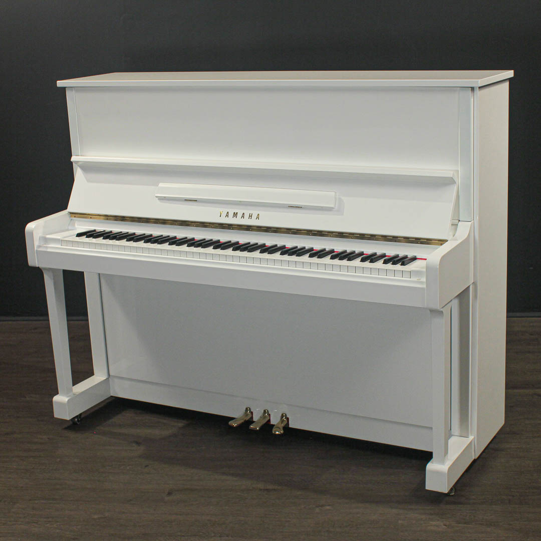 yamaha_u10bl_four_star_white_2__1752161377_402