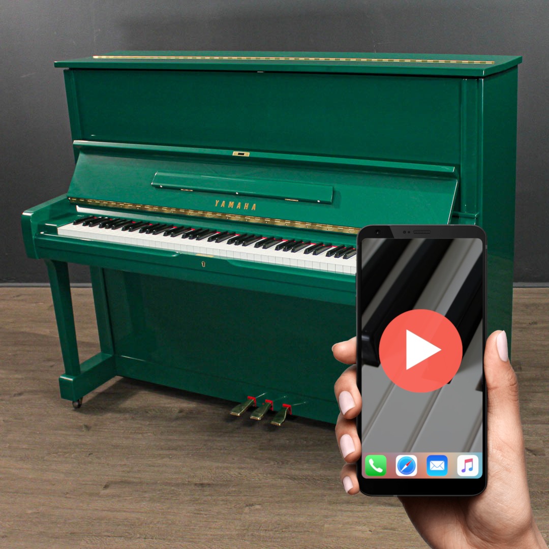 yamaha_u1_four_star_reconditioned_forest_green_1pl__1751301492_899