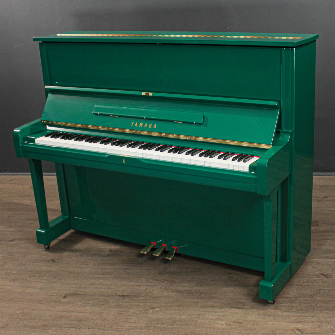 yamaha_u1_four_star_reconditioned_forest_green_2__1751297690_171