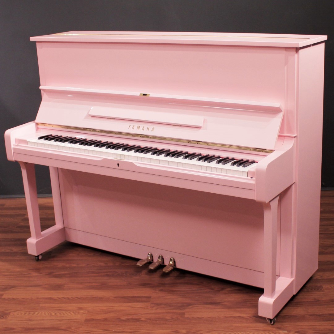 yamaha_u1_four_star_reconditioned_pink_upright_piano_01__1565116424_234